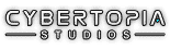 Cybertopia Studios, Faro